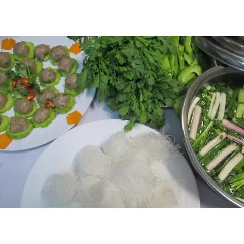 Top 10 Quán Lẩu Cá Thác Lác Ngon, Chất Lượng Tại Tp.hcm