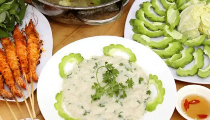 Top 10 Quán Lẩu Cá Thác Lác Ngon, Chất Lượng Tại Tp.hcm