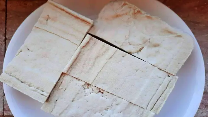 Quy Trình Làm Đậu Phụ Tại Nhà Chuẩn Vị, An Toàn Và Dễ Thực Hiện