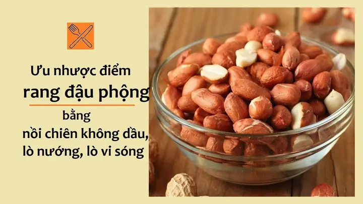Hướng Dẫn Chi Tiết Cách Rang Đỗ Đen Bằng Nồi Chiên Không Dầu Thơm Ngon, Chuẩn Vị Hướng Dẫn Chi Tiết Cách Rang Đỗ Đen Bằng Nồi Chiên Không Dầu Thơm Ngon, Chuẩn Vị