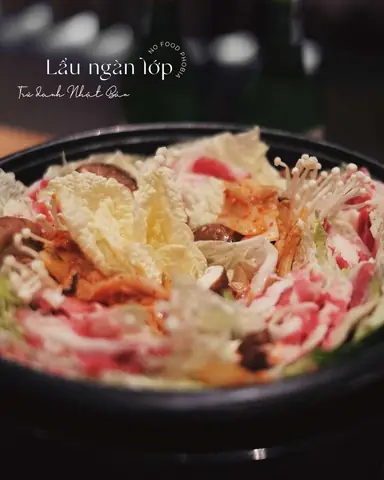 Các Loại Rau Ăn Với Lẩu Ngan Chuẩn Vị Và Bổ Dưỡng Nhất Hiện Nay