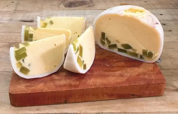 Hướng Dẫn Làm Rau Câu Bánh Flan Trái Dừa Đẹp Mắt, Chuẩn Vị Tại Nhà