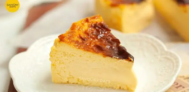 Rau Câu Flan Cheese Savoury Day: Khám Phá Xu Hướng Ẩm Thực Mới Lạ Hấp Dẫn