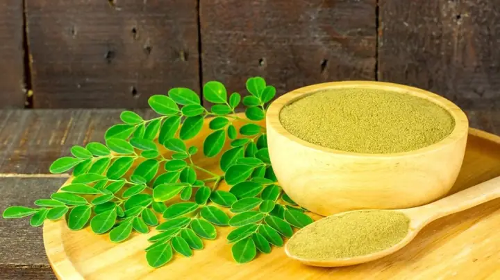 Rau Chùm Ngây Nấu Với Trứng Gà: Công Thức Dinh Dưỡng Và Hướng Dẫn Chi Tiết