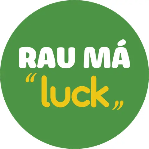 Rau Má Đậu Xanh Sữa Dừa: Công Thức Nấu, Lợi Ích Sức Khỏe Và Những Điều Cần Biết Rau Má Đậu Xanh Sữa Dừa: Công Thức Nấu, Lợi Ích Sức Khỏe Và Những Điều Cần Biết
