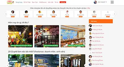 Top 5 Loại Rau Má Mix Ngô Tốt Nhất Cho Sức Khỏe: Đánh Giá Chi Tiết Dựa Trên Chất Lượng & Giá Trị Dinh Dưỡng