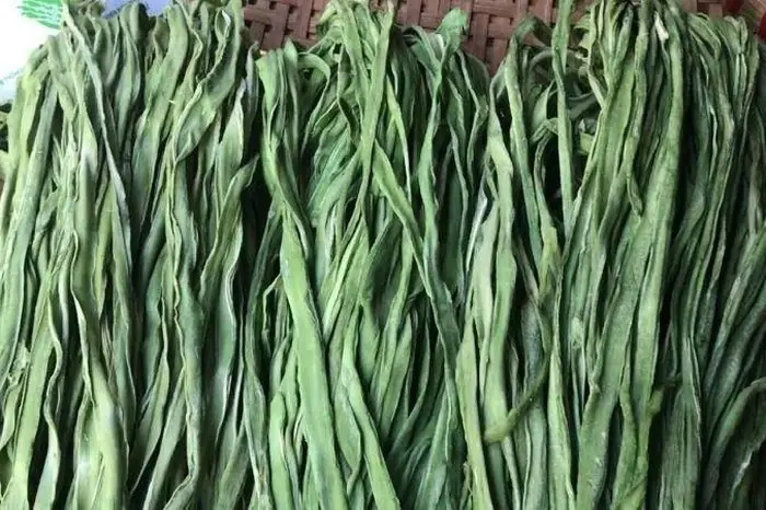 Rau Tiến Vua Tiếng Anh Là Gì? Nguồn Gốc, Đặc Điểm Và Công Dụng