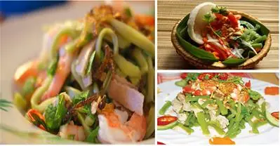 Rau Tiến Vua Tiếng Anh Là Gì? Nguồn Gốc, Đặc Điểm Và Công Dụng