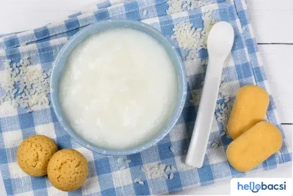 Có Nên Đun Lại Cháo Sau Khi Rây Hay Không? Bí Quyết Giữ Nguyên Dinh Dưỡng Cho Bé