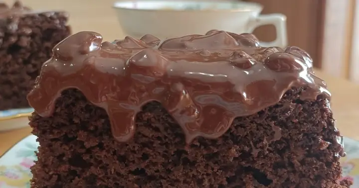 10 Công Thức Làm Bánh Gateau Không Gluten Và Không Lactose Thơm Ngon, Dễ Làm Tại Nhà 10 Công Thức Làm Bánh Gateau Không Gluten Và Không Lactose Thơm Ngon, Dễ Làm Tại Nhà