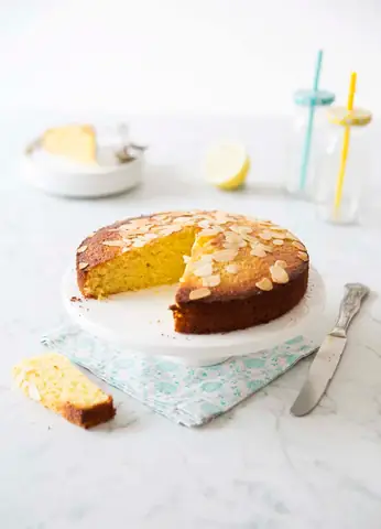 10 Công Thức Làm Bánh Gateau Không Gluten Và Không Lactose Thơm Ngon, Dễ Làm Tại Nhà 10 Công Thức Làm Bánh Gateau Không Gluten Và Không Lactose Thơm Ngon, Dễ Làm Tại Nhà
