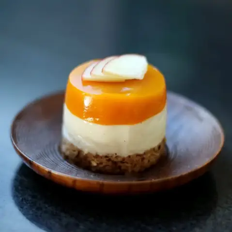 10 Công Thức Làm Bánh Gateau Không Gluten Và Không Lactose Thơm Ngon, Dễ Làm Tại Nhà 10 Công Thức Làm Bánh Gateau Không Gluten Và Không Lactose Thơm Ngon, Dễ Làm Tại Nhà