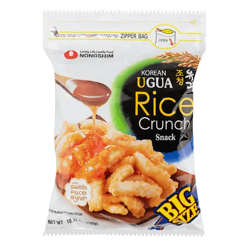 Top 7+ Nơi Bán Si-rô Gạo (rice Syrup) Uy Tín, Chất Lượng Nhất Top 7+ Nơi Bán Si-rô Gạo (rice Syrup) Uy Tín, Chất Lượng Nhất