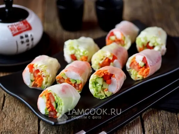 Các Công Thức Làm Bánh Tráng Nướng Bằng Lò Nướng Thơm Ngon Chuẩn Vị