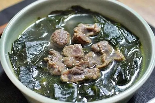Review Chi Tiết Rong Biển Khô Hàn Quốc: Top 5 Thương Hiệu Ngon, Bổ, Giá Tốt