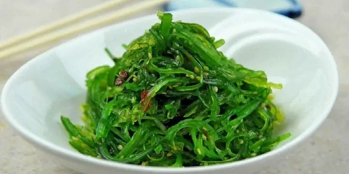 Rong Nho Ăn Sống Được Không? Giải Đáp Chi Tiết Và Hướng Dẫn Sử Dụng Đúng Cách