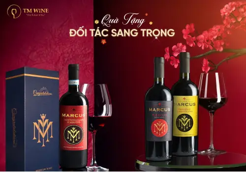 Rượu Vang Mix Hoa Quả: Cách Pha Chế, Lợi Ích Và Những Lưu Ý Quan Trọng