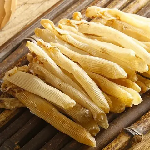 Sá Sùng Khô Nấu Canh Gì Ngon Nhất? 15+ Món Canh Bổ Dưỡng Từ Sá Sùng Khô