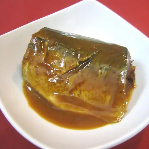 サバの味噌煮圧力鍋で作る時短レシピと旨味を引き出すコツ