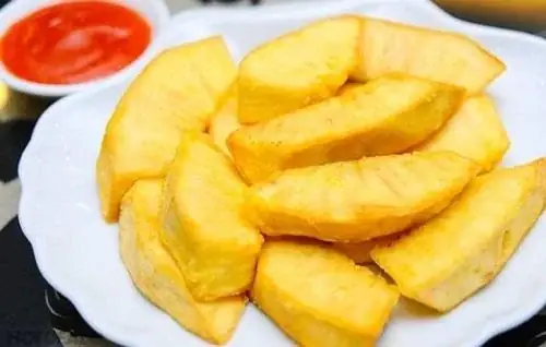 Sake Chiên Bao Nhiêu Calo Và Những Điều Bạn Cần Biết Trước Khi Thưởng Thức