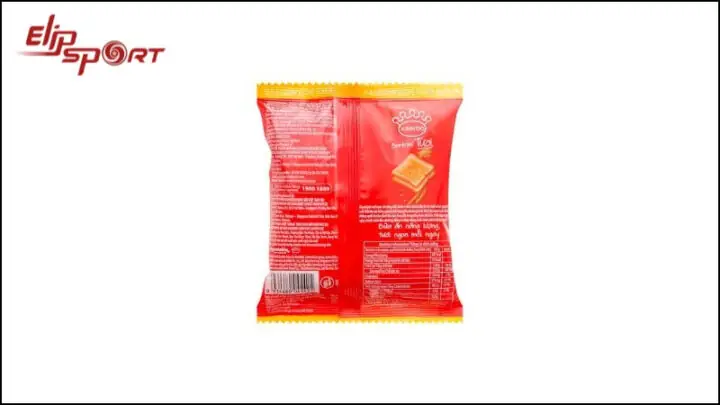Đánh Giá Sandwich Bơ Đậu Phộng Kinh Đô: Nên Chọn Loại Nào Cho Bữa Sáng Lành Mạnh?