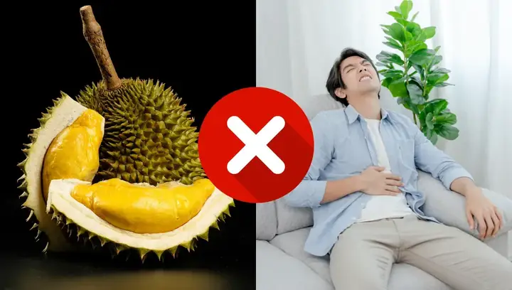 Sầu Riêng Sống Làm Gì Ăn? 10+ Cách Chế Biến Và Xử Lý Trái Cây Chưa Chín Kỹ