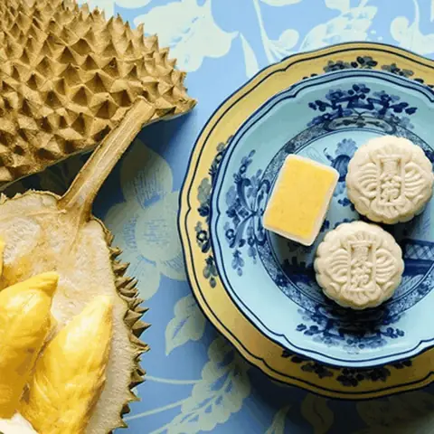 Đánh Giá Chi Tiết Sên Nhân Đậu Xanh Sầu Riêng: Top 5 Hương Vị Thơm Ngon Và Chất Lượng Nhất