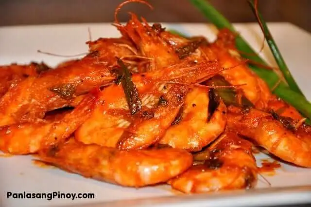 Cách Làm Tôm Sốt Sprite Và Sốt Cà Chua Đậm Đà, Chuẩn Vị Nhà Hàng Cách Làm Tôm Sốt Sprite Và Sốt Cà Chua Đậm Đà, Chuẩn Vị Nhà Hàng
