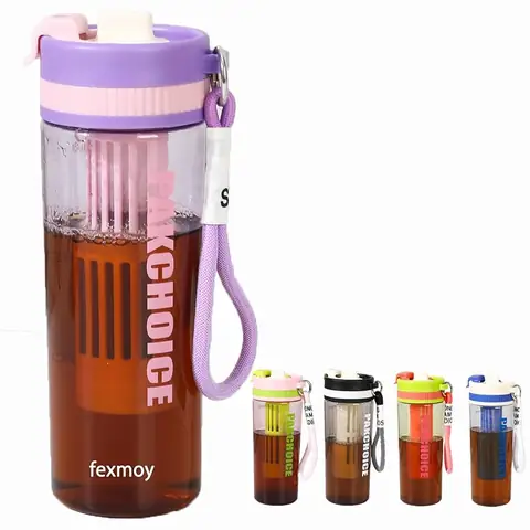 Top 7 Máy Pha Cà Phê Nước Nóng Lạnh Tủ Đứng Chất Lượng Cao Cho Văn Phòng Và Gia Đình