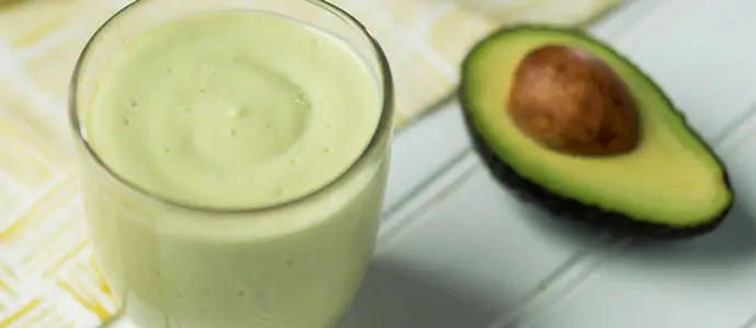 10+ Cách Làm Sinh Tố Bơ Sữa Chua Thơm Ngon, Béo Creamy Chuẩn Vị Tại Nhà 10+ Cách Làm Sinh Tố Bơ Sữa Chua Thơm Ngon, Béo Creamy Chuẩn Vị Tại Nhà