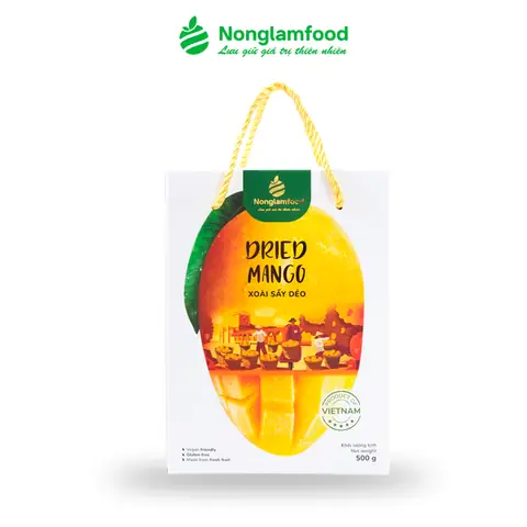10 Loại Snack Tốt Cho Sức Khỏe Vừa Ngon Vừa Lành Mạnh Bạn Nên Thử