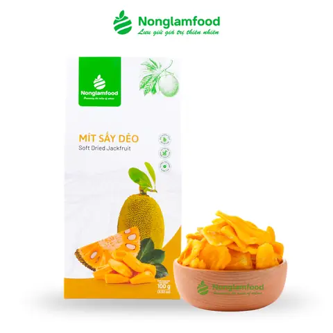 10 Loại Snack Tốt Cho Sức Khỏe Vừa Ngon Vừa Lành Mạnh Bạn Nên Thử
