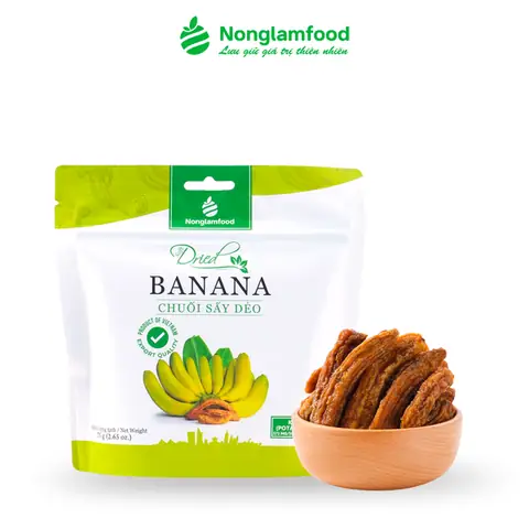 10 Loại Snack Tốt Cho Sức Khỏe Vừa Ngon Vừa Lành Mạnh Bạn Nên Thử