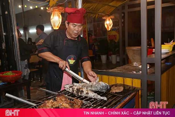 Sòi 3 Nhậu Kiểu Thái: Công Thức Nấu Ngon Chuẩn Vị, Dễ Làm Tại Nhà