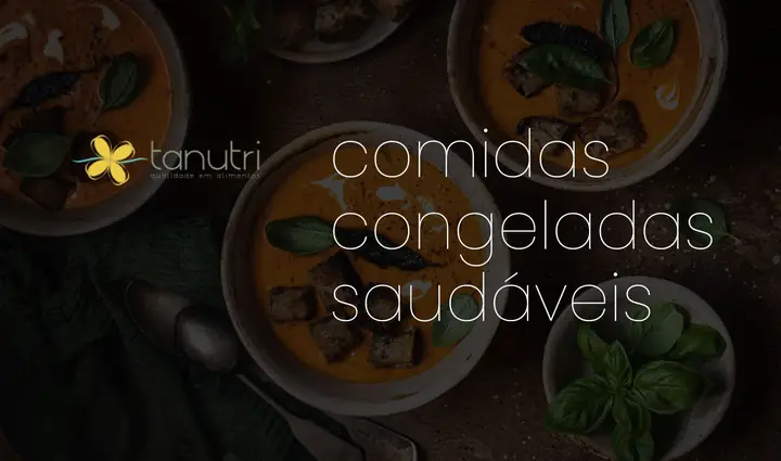 Sopa De Creme De Abóbora: Descubra Receitas, Dicas E Benefícios Para Preparar O Prato Perfeito