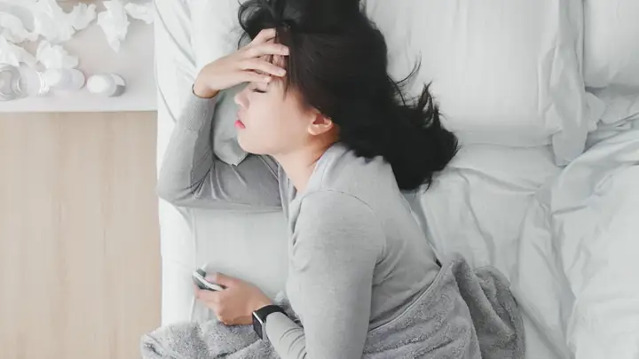 Sốt Có Ăn Được Thịt Gà Không? Giải Đáp Chi Tiết Và Những Điều Cần Lưu Ý