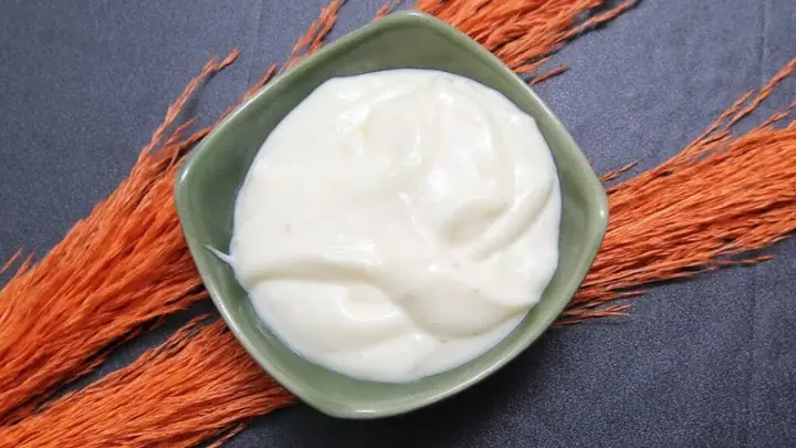 Sốt Mayonnaise Có Béo Không? Giải Đáp Chi Tiết Cho Người Quan Tâm Sức Khỏe