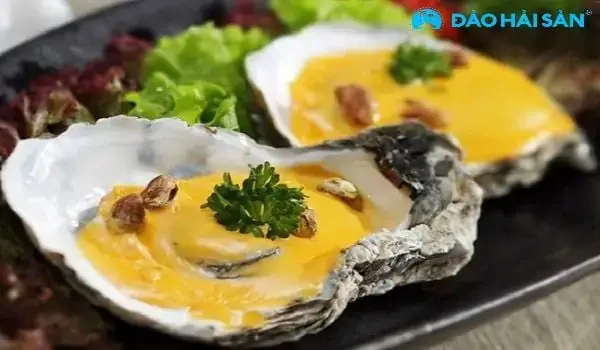 Review Top 5 Loại Sốt Phô Mai Con Bò Cười Ngon, Bán Chạy Nhất Thị Trường 2025 Review Top 5 Loại Sốt Phô Mai Con Bò Cười Ngon, Bán Chạy Nhất Thị Trường 2025