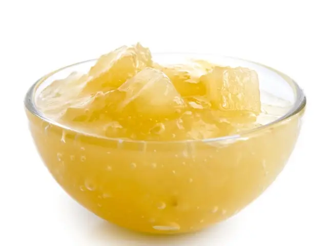 Top 8 Loại Nước Sốt Trái Cây Ngon, Bổ Dưỡng Và Địa Chỉ Mua Uy Tín Năm 2025