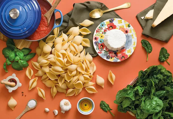 Công Thức Spinaci In Padella Con Pomodoro: Bí Quyết Cho Món Rau Bina Xào Cà Chua Chuẩn Vị Ý