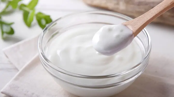 Sữa Chua Cái Là Gì? Khám Phá Nguồn Gốc, Ý Nghĩa Và Cách Phân Biệt