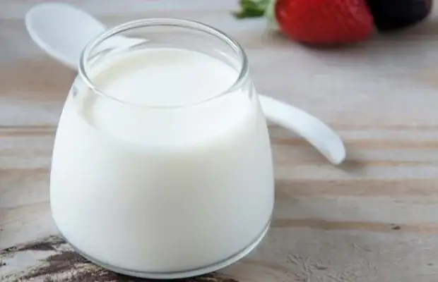 Sữa Chua Cái Là Gì? Khám Phá Nguồn Gốc, Ý Nghĩa Và Cách Phân Biệt