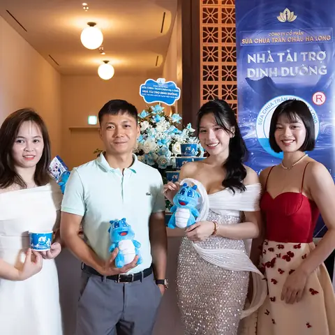 Đánh Giá Chi Tiết Sữa Chua Chân Châu Hạ Long: Loại Nào Ngon, Bổ, Rẻ Nhất? Đánh Giá Chi Tiết Sữa Chua Chân Châu Hạ Long: Loại Nào Ngon, Bổ, Rẻ Nhất?