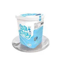 Đánh Giá Chi Tiết Sữa Chua Chân Trâu Hạ Long: Nên Chọn Loại Nào Cho Sức Khỏe?