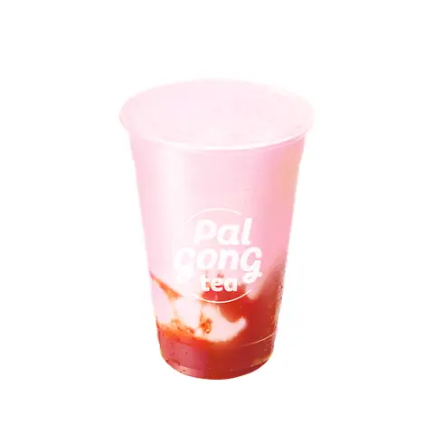 Sữa Chua Dâu Tây Đá Xay: Công Thức Chi Tiết Và Bí Quyết Giữ Vị Thanh Mát Sữa Chua Dâu Tây Đá Xay: Công Thức Chi Tiết Và Bí Quyết Giữ Vị Thanh Mát
