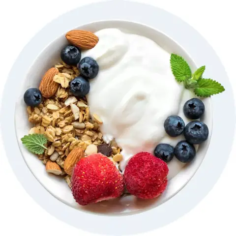 Đánh Giá Chi Tiết Sữa Chua Hy Lạp Th True Milk: Có Xứng Đáng Là Lựa Chọn Hàng Đầu?
