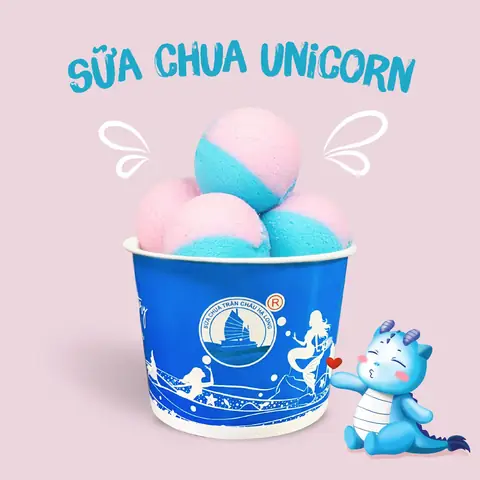 Sữa Chua Làm Từ Gì? Khám Phá Thành Phần Và Quy Trình Tạo Nên Món Ăn Tuyệt Vời