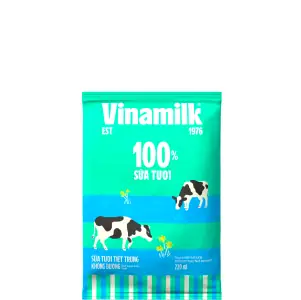 Top 5 Sữa Chua Mini Không Đường Tốt Nhất Cho Bữa Ăn Vặt Healthy