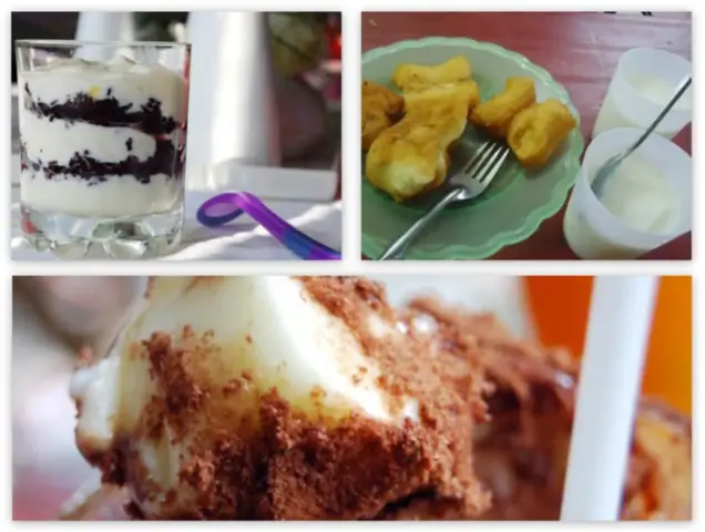 Top 5 Quán Sữa Chua Mít Ngon Nhất Hà Nội: Review Chi Tiết Từ A-z Top 5 Quán Sữa Chua Mít Ngon Nhất Hà Nội: Review Chi Tiết Từ A-z