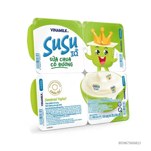 Top 5 Loại Sữa Chua Sữa Susu Phô Mai Tốt Nhất Cho Bữa Ăn Vặt Healthy Top 5 Loại Sữa Chua Sữa Susu Phô Mai Tốt Nhất Cho Bữa Ăn Vặt Healthy